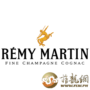 Remy_Martin.png