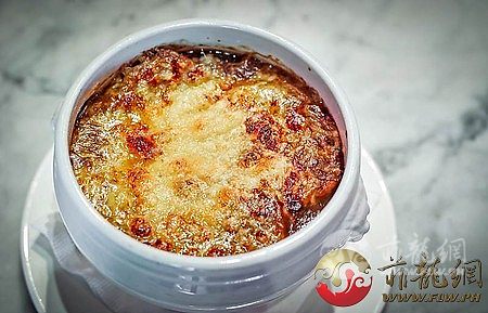 normal_French_onion_soup.jpg