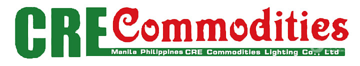 COMPANY logo111.jpg