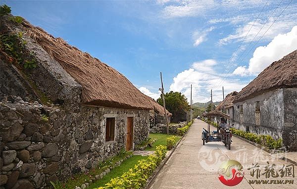 Savidug-Sabtang-Batanes-Philippines.jpg