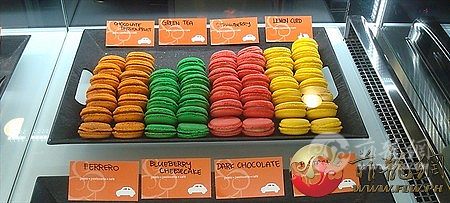 normal_french_macaroons.jpg