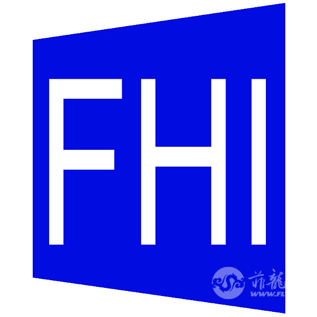 FHI LOGO.jpg