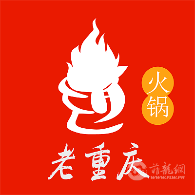laochongqing.png