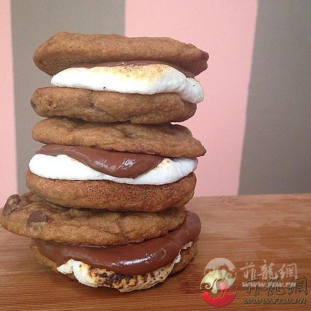 normal_nutella_smores_cookie_sandwich_from_cookiebar_manila.jpg