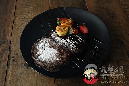 normal_susi-fb-gluten-free_cacao_buckwheat_pancakes.jpg