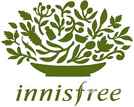 Innisfree_logo.jpg