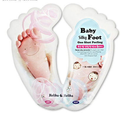 20017555-BabySilkyFootOneShotPeeling-428x384.jpg