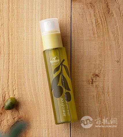 INNISFREE Olive Real Oil Mist.jpg