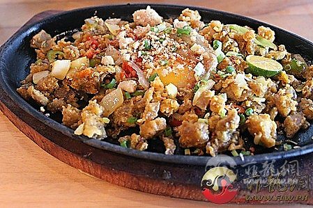 normal_Tuna_Sisig.JPG