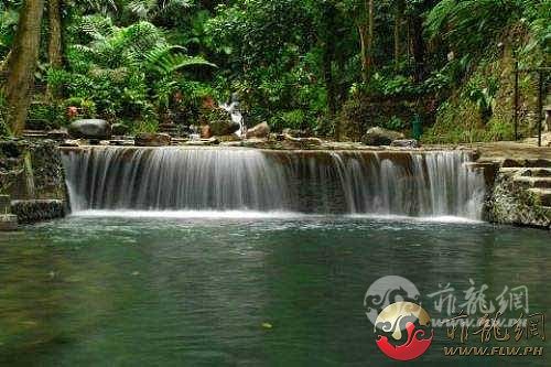 249-laguna-philippines-hidden-valley-springs-resort.jpg