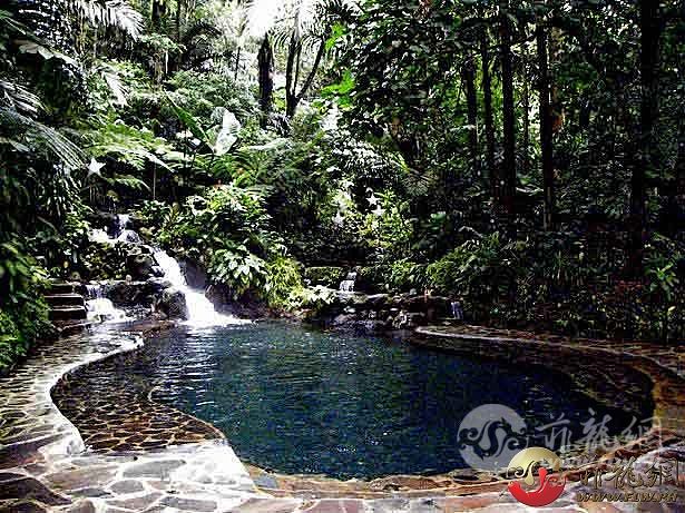 hidden-valley-springs-resort-calauan-laguna.jpg