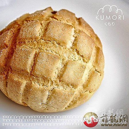 normal_Melon_bread_-_fb.jpg
