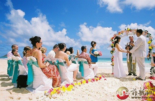 Beach-Wedding2.jpg
