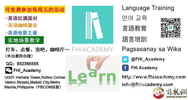 学院123.jpg