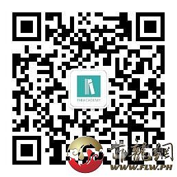 学院的，.jpg