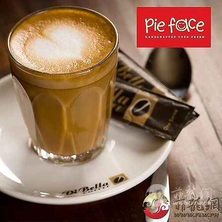 normal_pie_face_fb_-_Artisan_Roasted_Coffee2.jpg