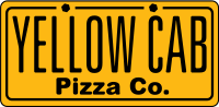 200px-Yellow_Cab_Pizza_Logo.svg.png