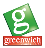 Greenwich_pizza.png