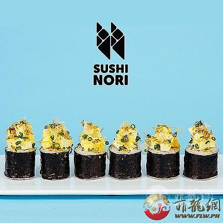 normal_Sushi_Nori-fb-Okonomiyaki_Roll.jpg