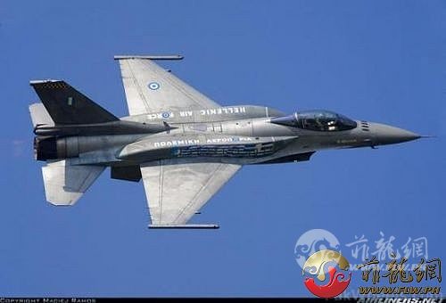 Img417126116.jpg