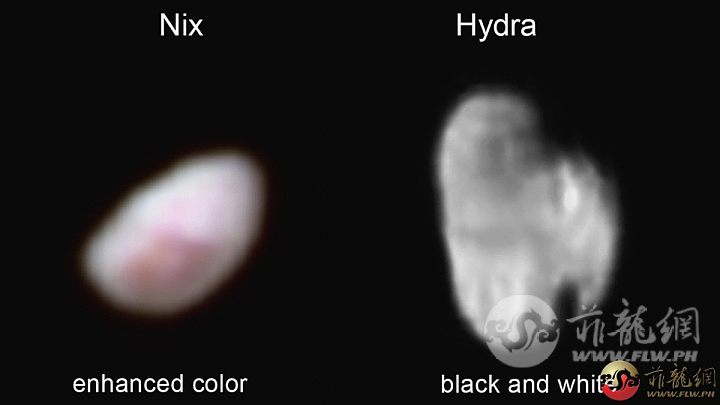 new-horizons-nix-hydra.jpg