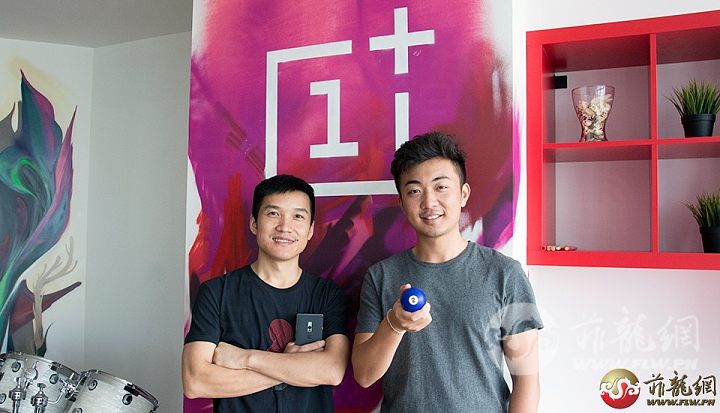 oneplus-ceo-pete-lau-carl-pei.jpg