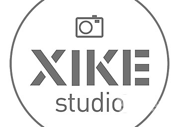 淘宝LOGO.jpg