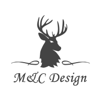 logo_mc.png