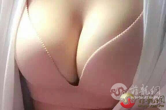 631390727535832944.jpg