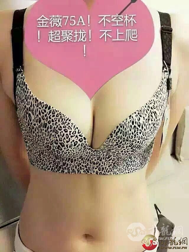 316695283314959726.jpg