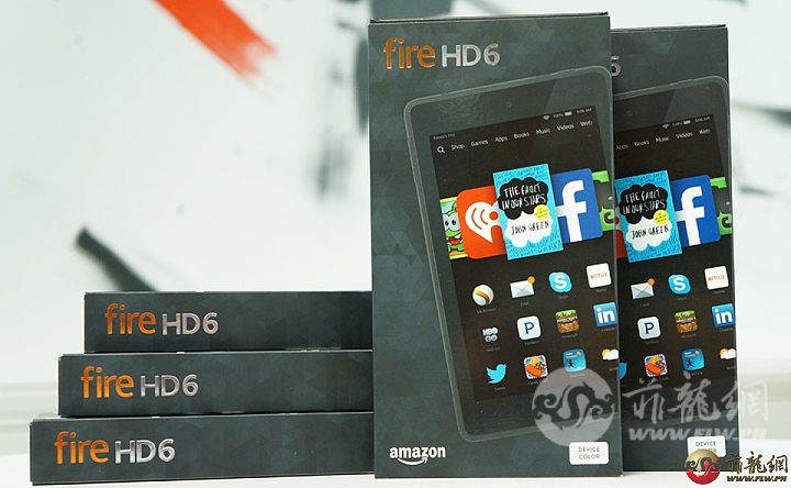 fire-hd-6-960-1.jpg