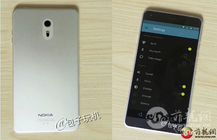 nokia-c1-leak.jpg