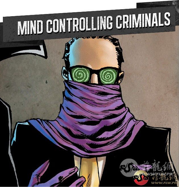 1-MIND-CONTROLLING-CRIMINALS.jpg
