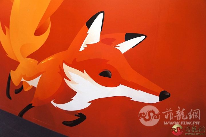 firefox-41-2015-09-23-01.JPG