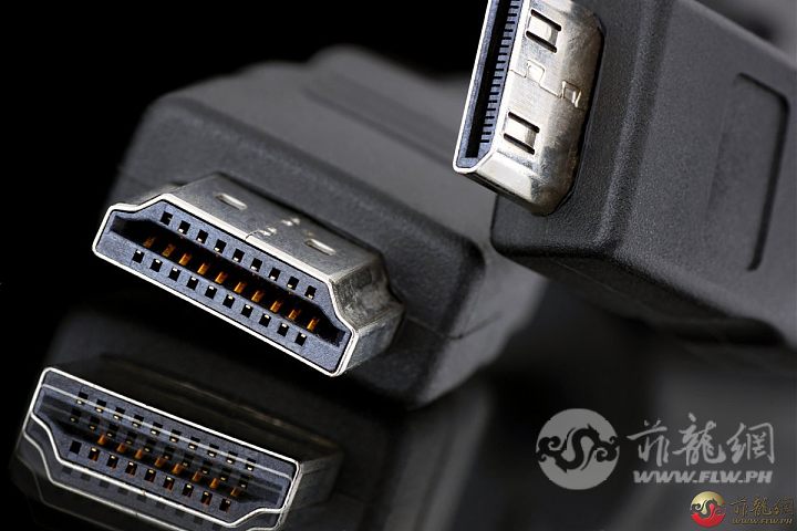 stock-photo-hdmi-cable-199978475.jpg