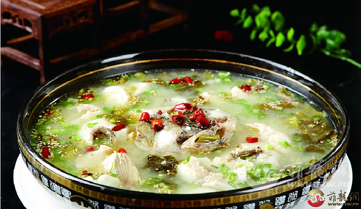 Boiled Fish with Sichuan Pickles.png
