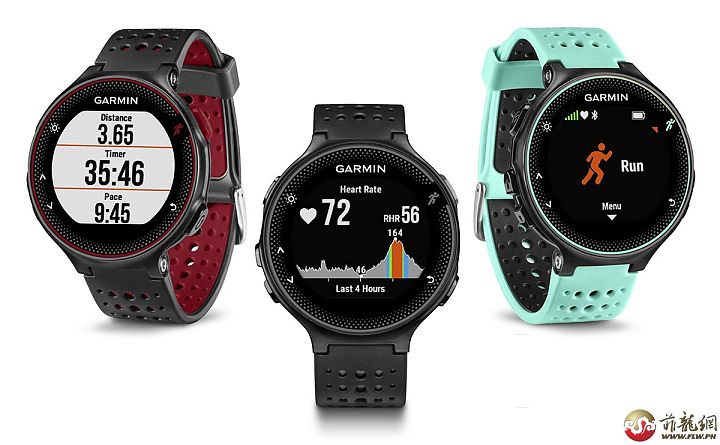 Garmin-Forerunner235-2015-10-21-01.jpg