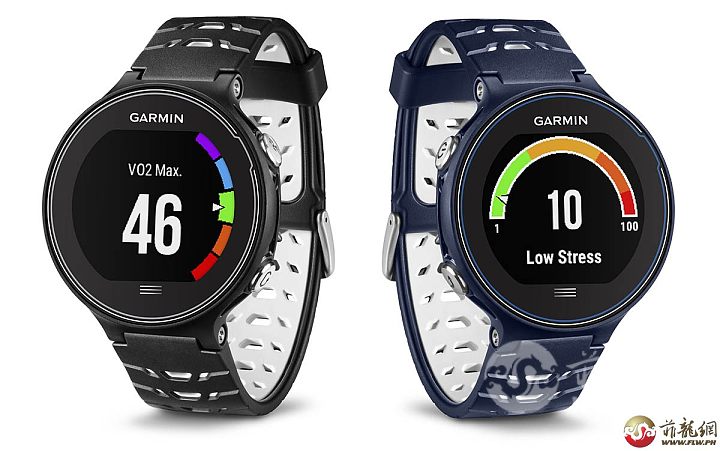 Garmin-Forerunner630-2015-10-21-01.jpg