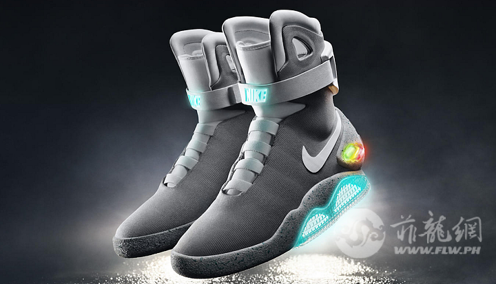 nikemags2015.png
