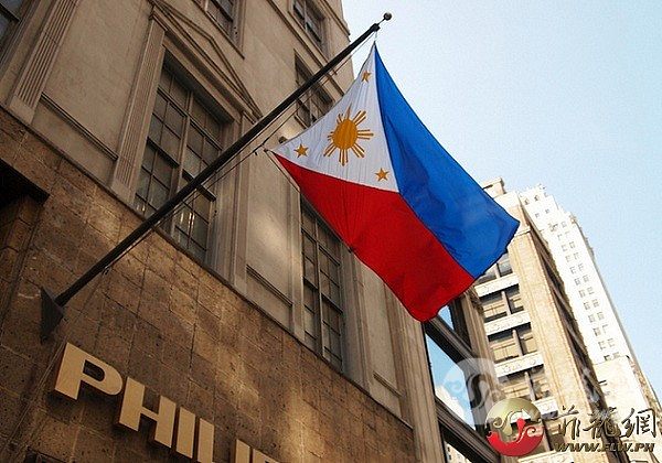 Philippine-Flag_MDJ0528.jpg