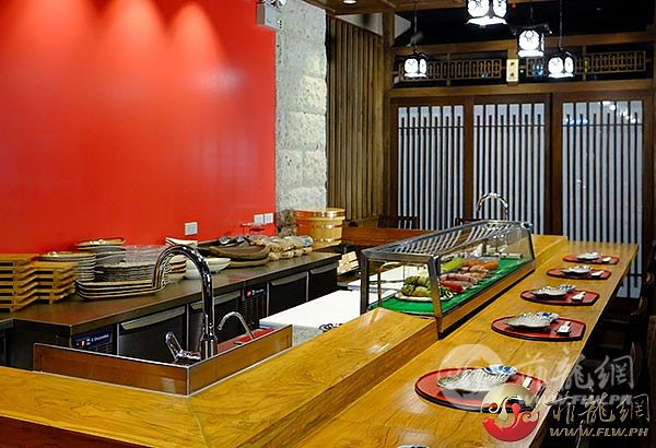 ogawa-sushi-bar.jpg