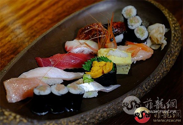 Tokujyo Sushi.jpg