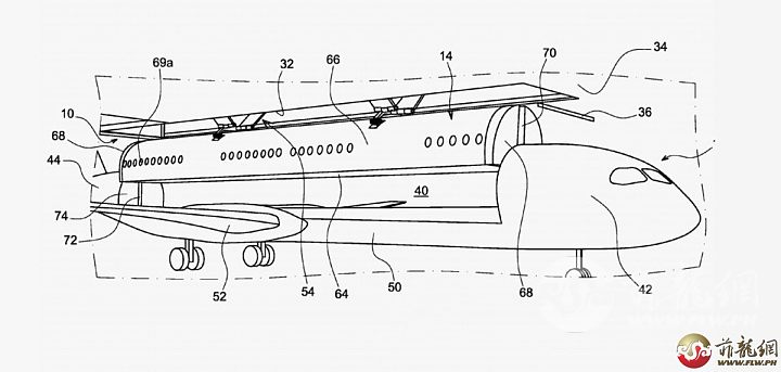 airbus-detachable-cabin-patent.jpg