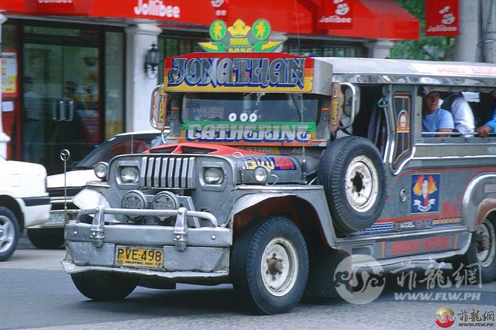 Jeepneys.jpg