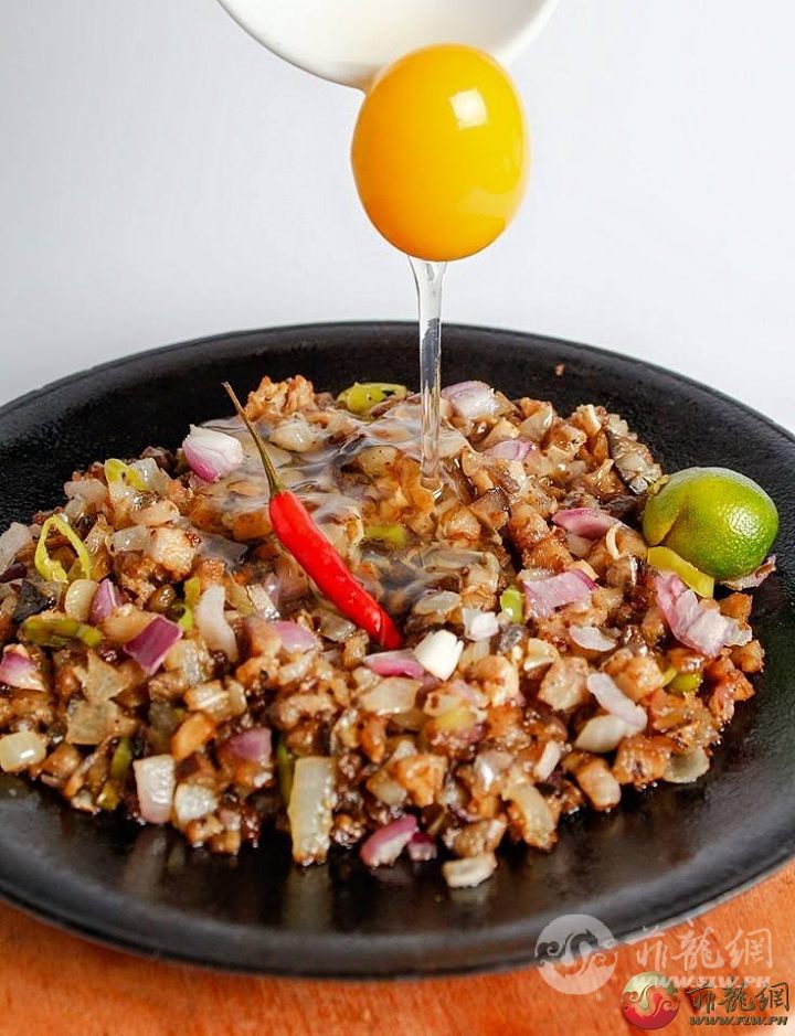 porksisig.jpg