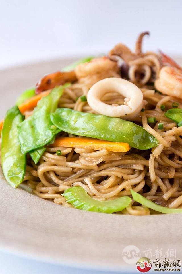 美食.jpg