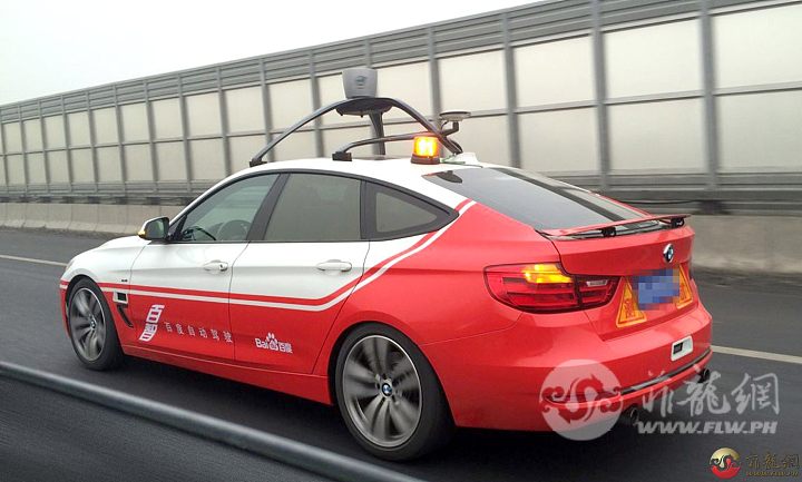 baidu-autonomous-car.jpg