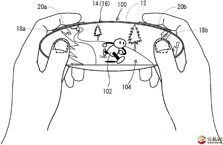 nintendo-screen-controller-patent.jpg