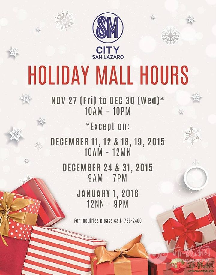 SM-San-Lazaro-Mall-Hours-2015.jpg