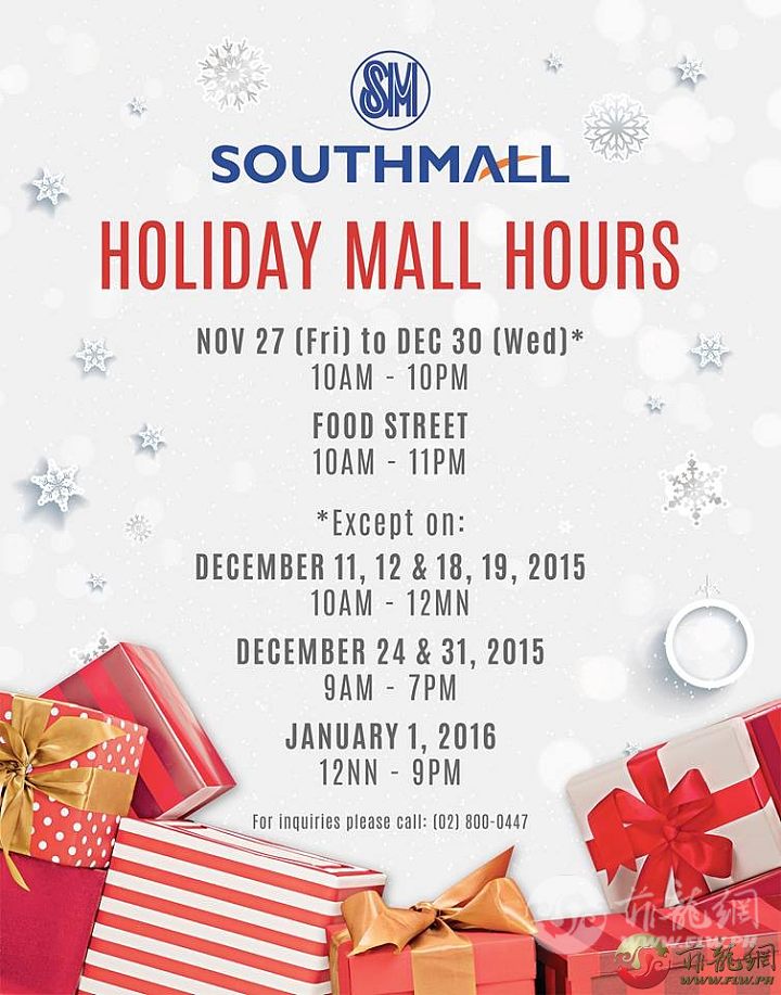 SM-Southmall-Mall-Hours-2015-2.jpg